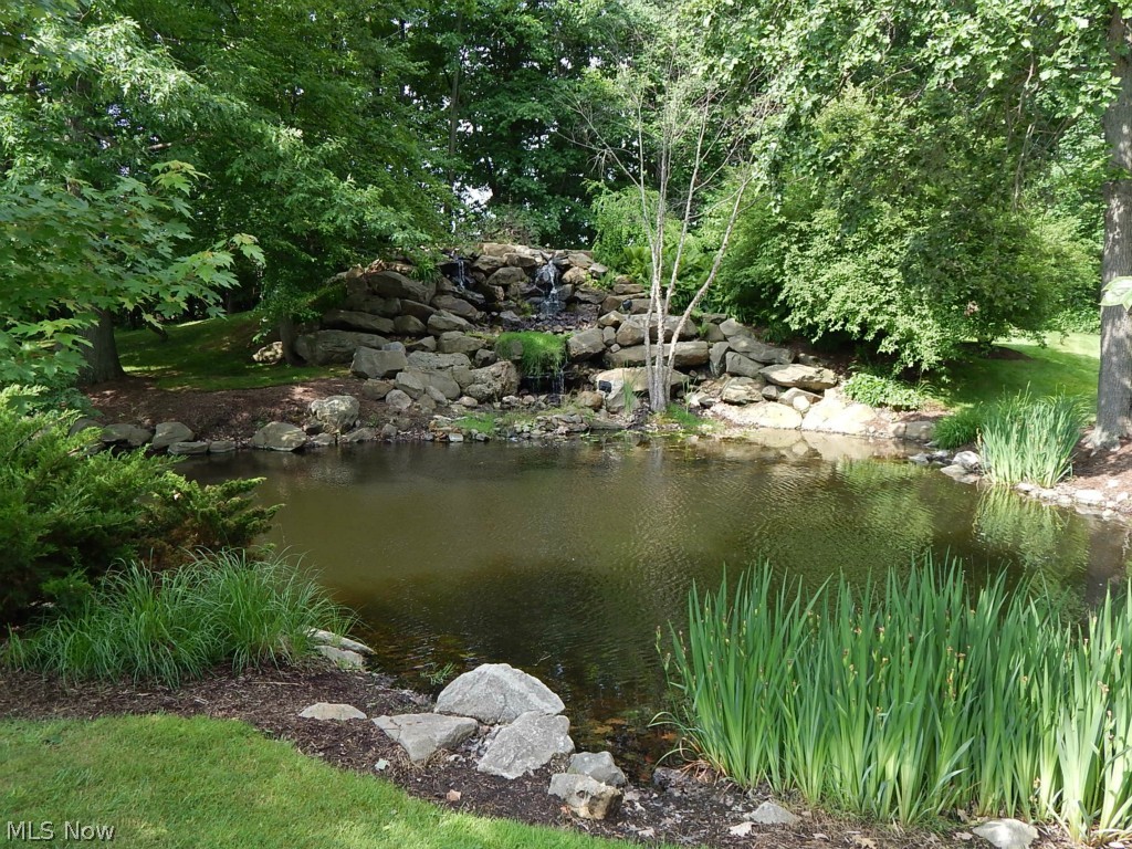 Spinnaker Run Condo - Residential