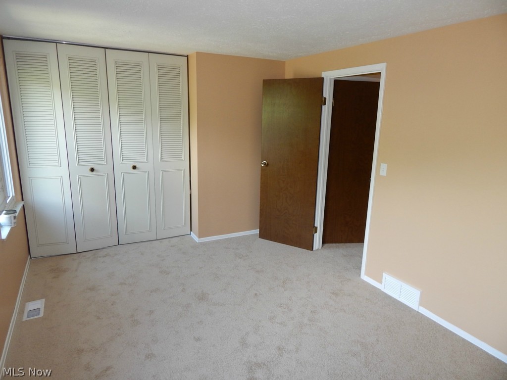 Spinnaker Run Condo - Residential