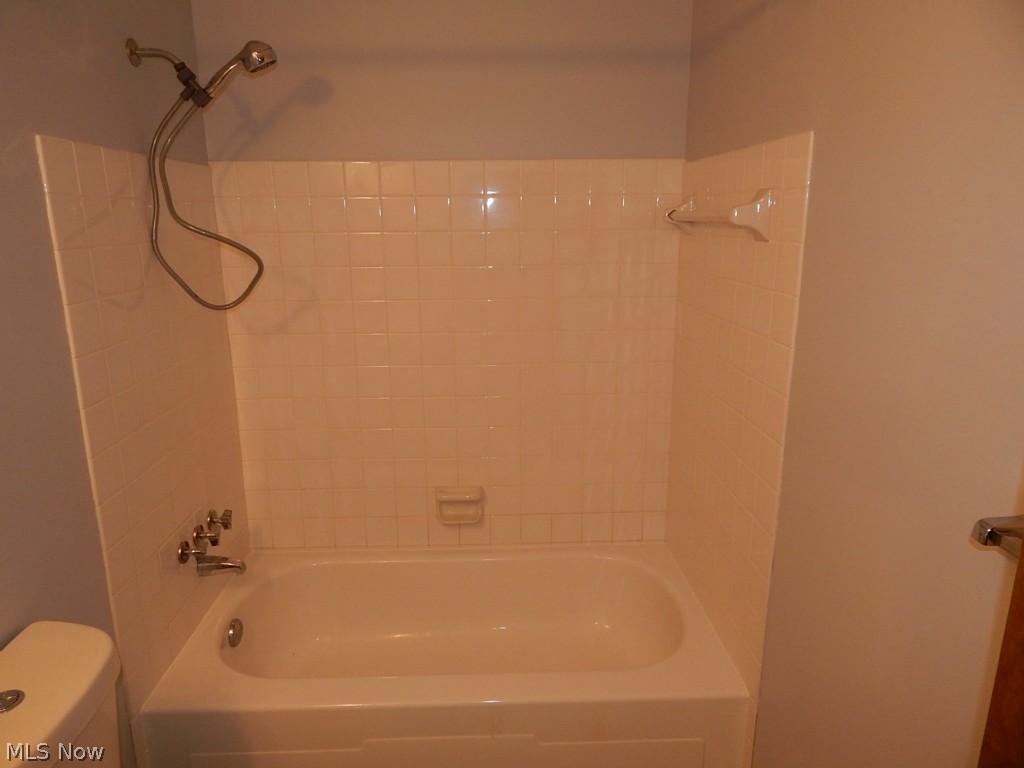 Spinnaker Run Condo - Residential