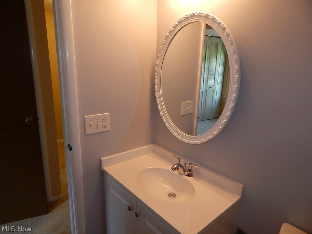 Spinnaker Run Condo - Residential