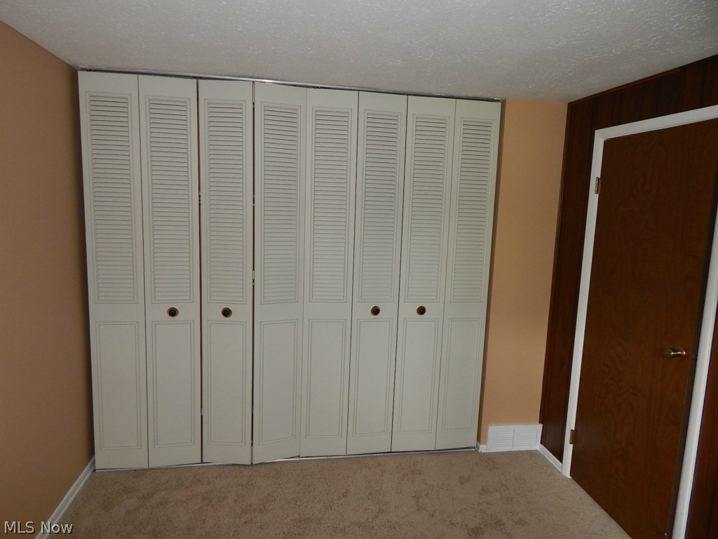 Spinnaker Run Condo - Residential