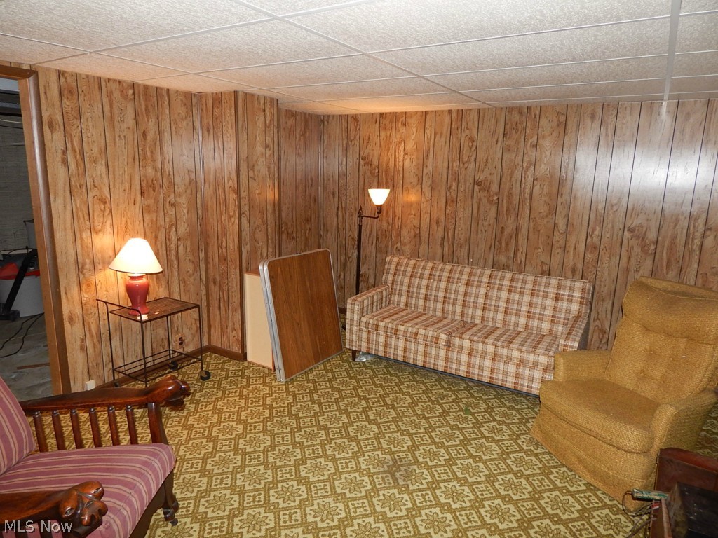 Spinnaker Run Condo - Residential