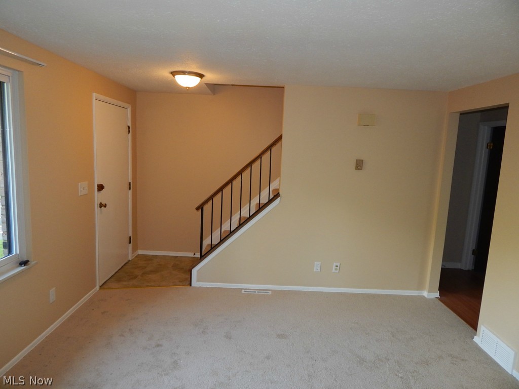 Spinnaker Run Condo - Residential