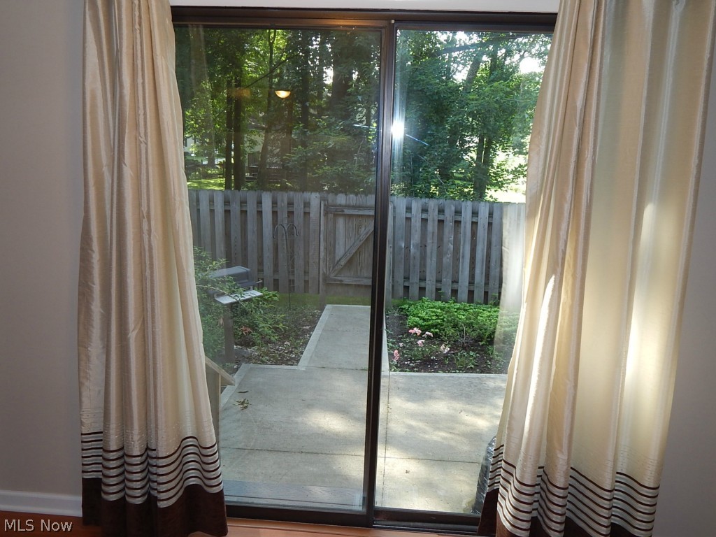 Spinnaker Run Condo - Residential