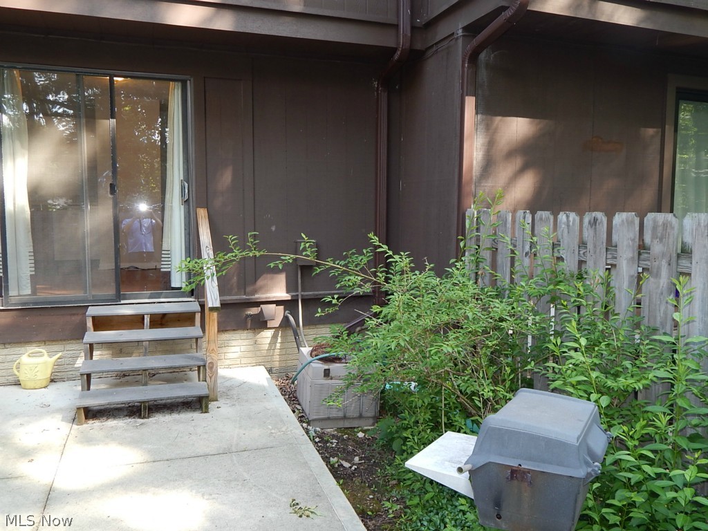 Spinnaker Run Condo - Residential