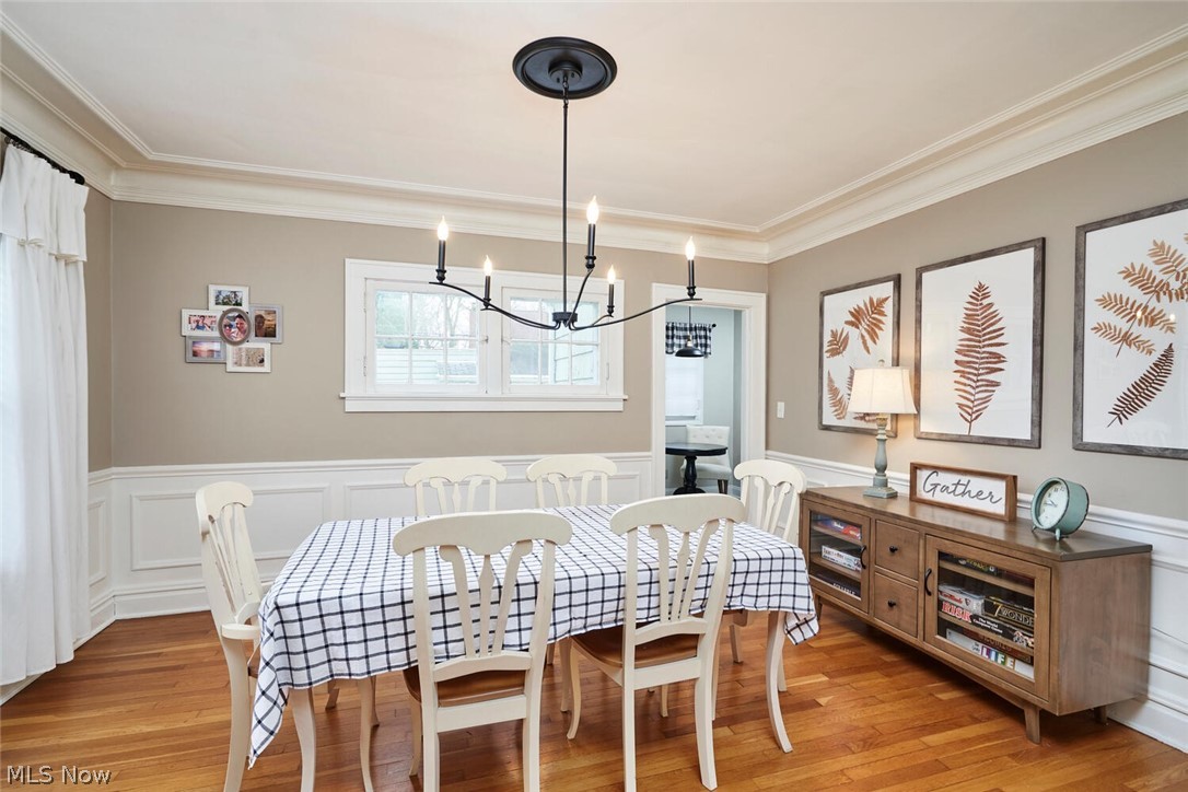 Elmhill Estates Allotment - Residential