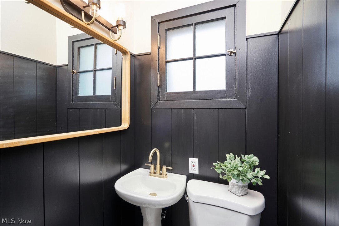 Elmhill Estates Allotment - Residential