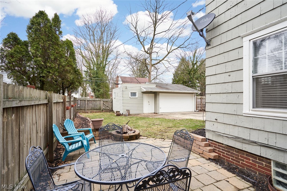 Elmhill Estates Allotment - Residential