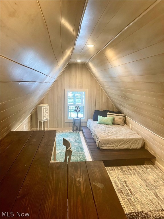 Elmhill Estates Allotment - Residential