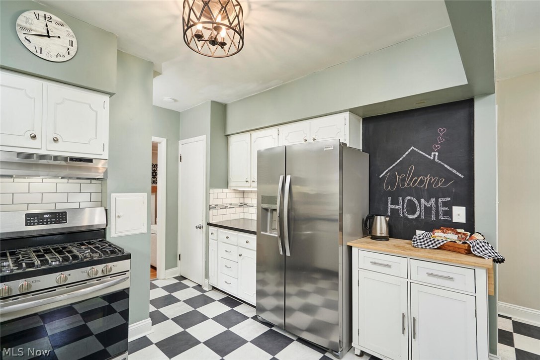 Elmhill Estates Allotment - Residential