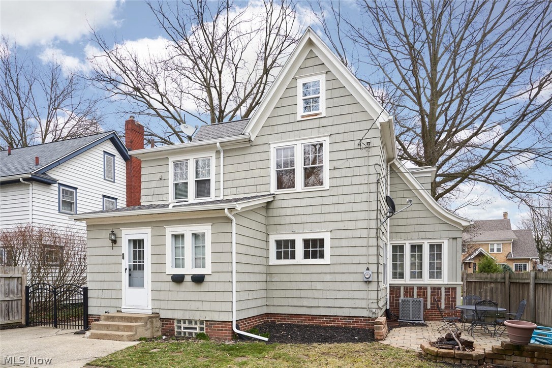 Elmhill Estates Allotment - Residential