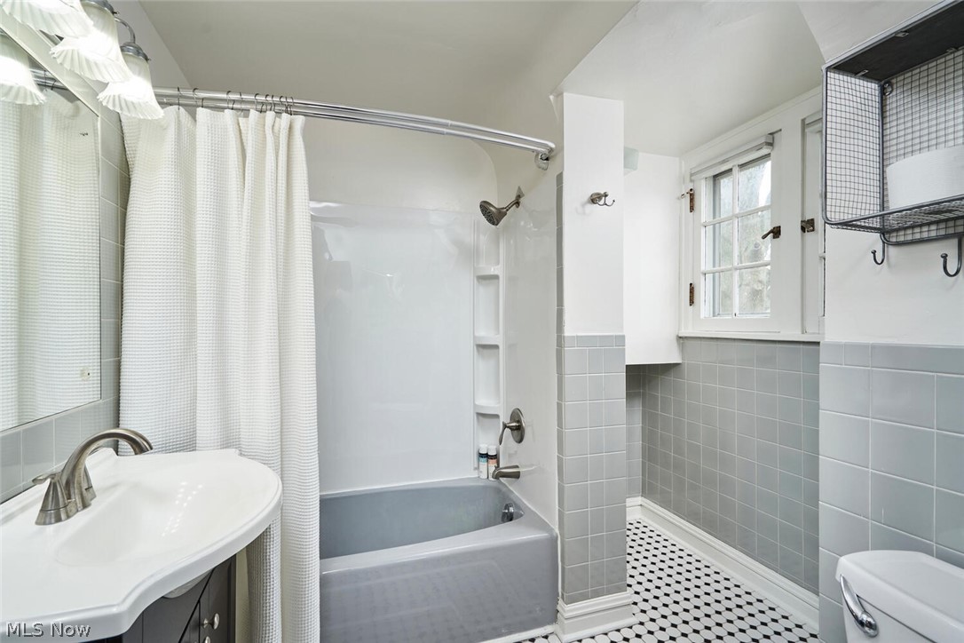 Elmhill Estates Allotment - Residential