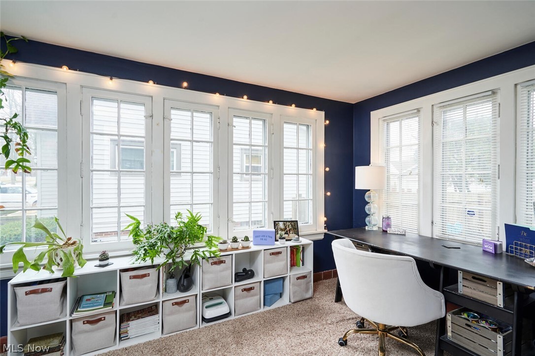 Elmhill Estates Allotment - Residential