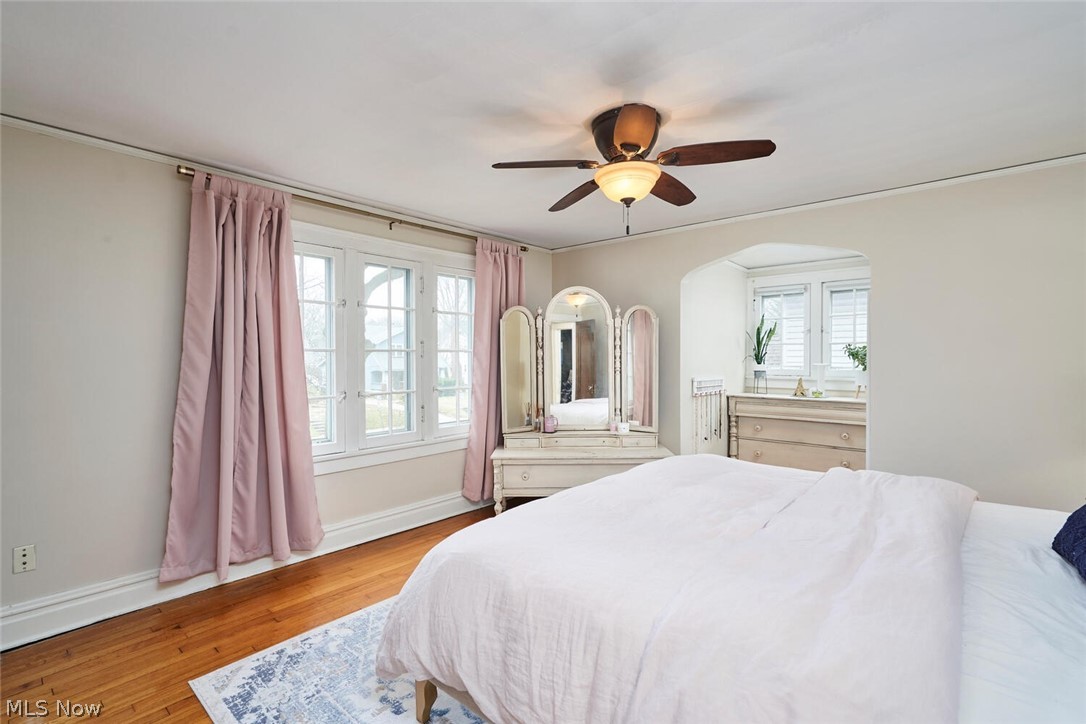 Elmhill Estates Allotment - Residential