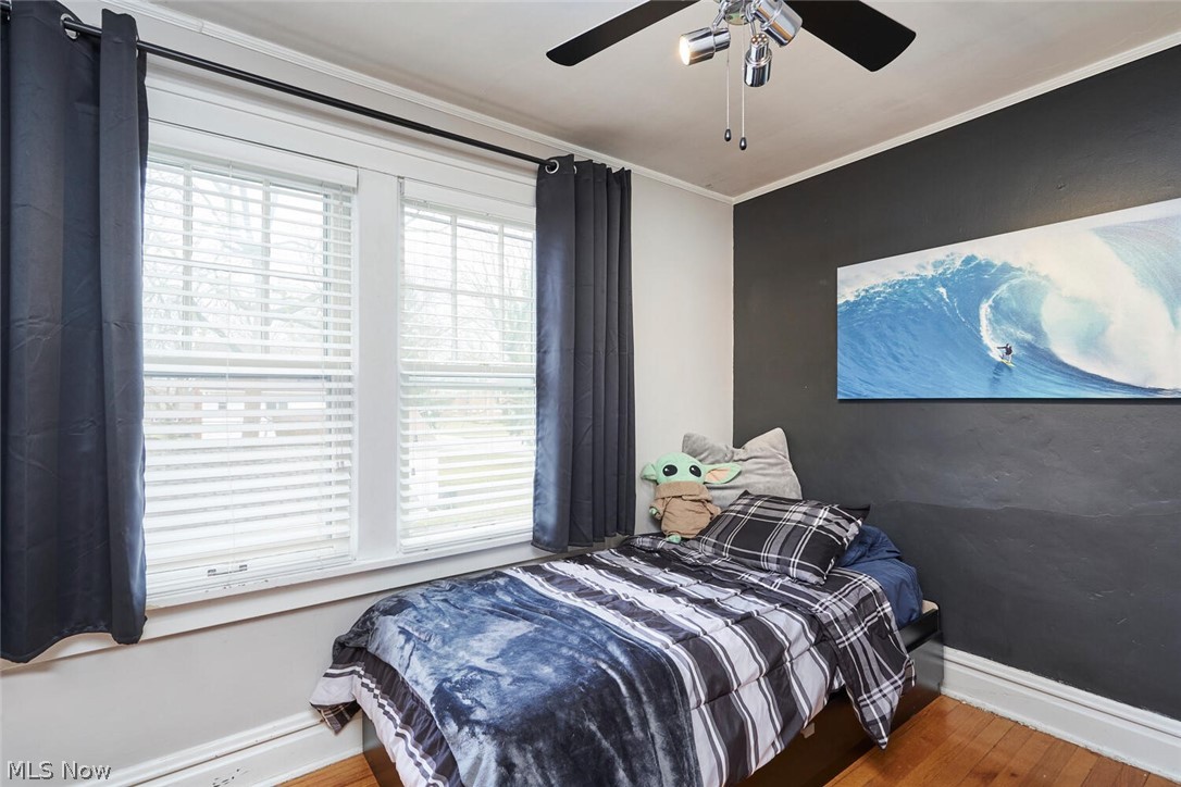 Elmhill Estates Allotment - Residential