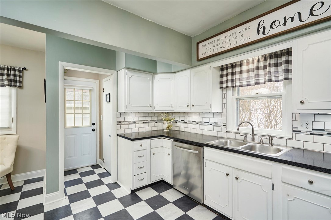 Elmhill Estates Allotment - Residential