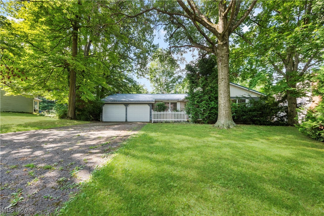 1238 Goldfinch Trail