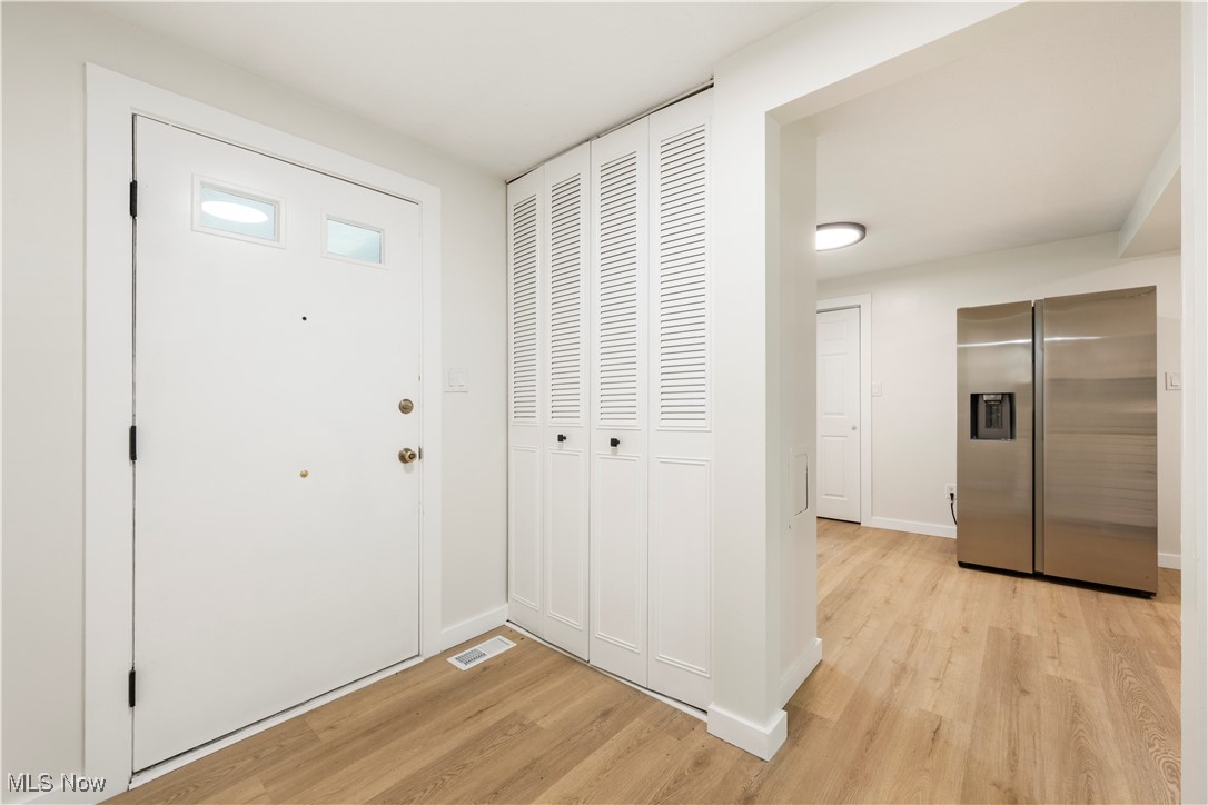 1238 Goldfinch Trail