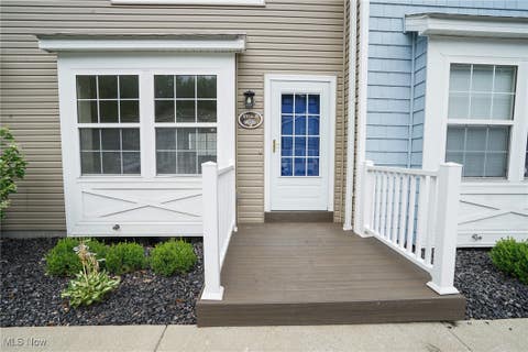 Photo for 3314 Woodland Trail B