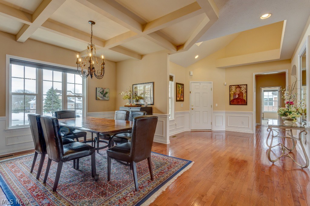 Sycamore Estates Ph 01 - Residential