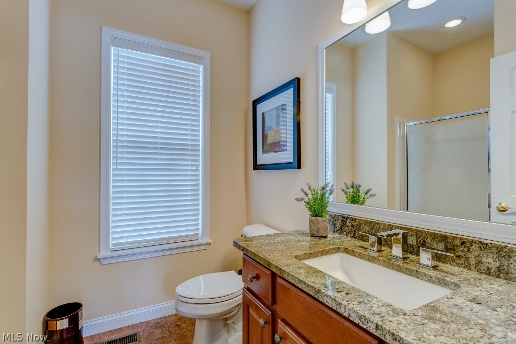 Sycamore Estates Ph 01 - Residential