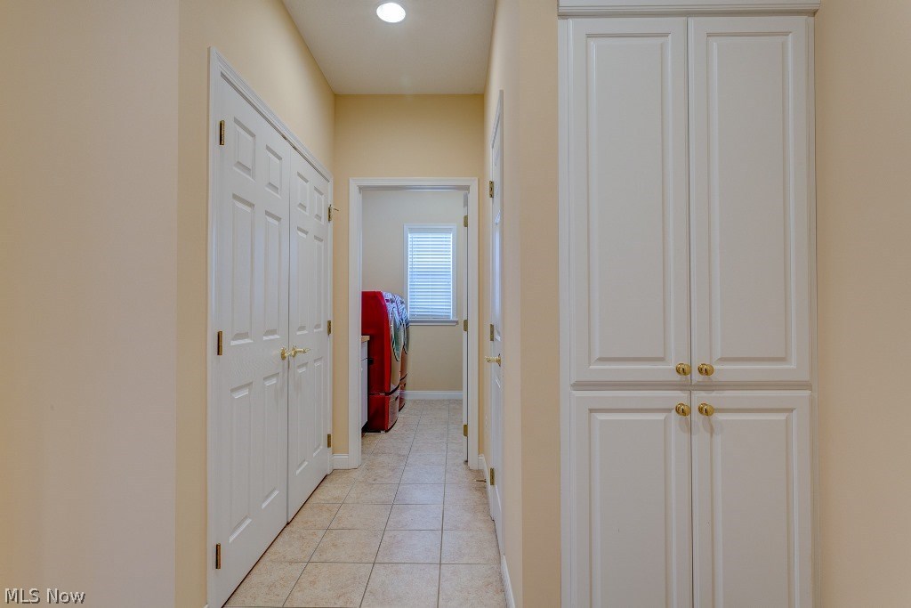 Sycamore Estates Ph 01 - Residential