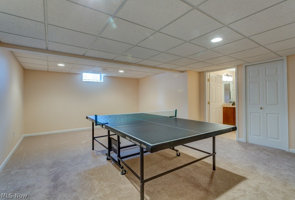 Sycamore Estates Ph 01 - Residential