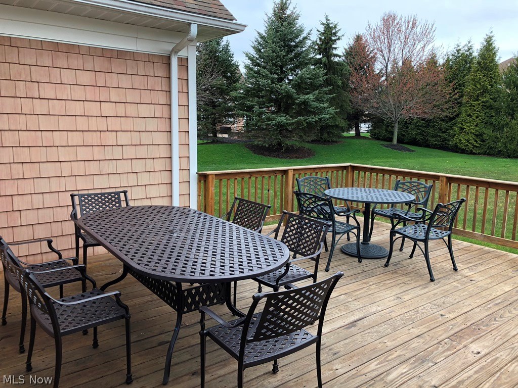 Sycamore Estates Ph 01 - Residential