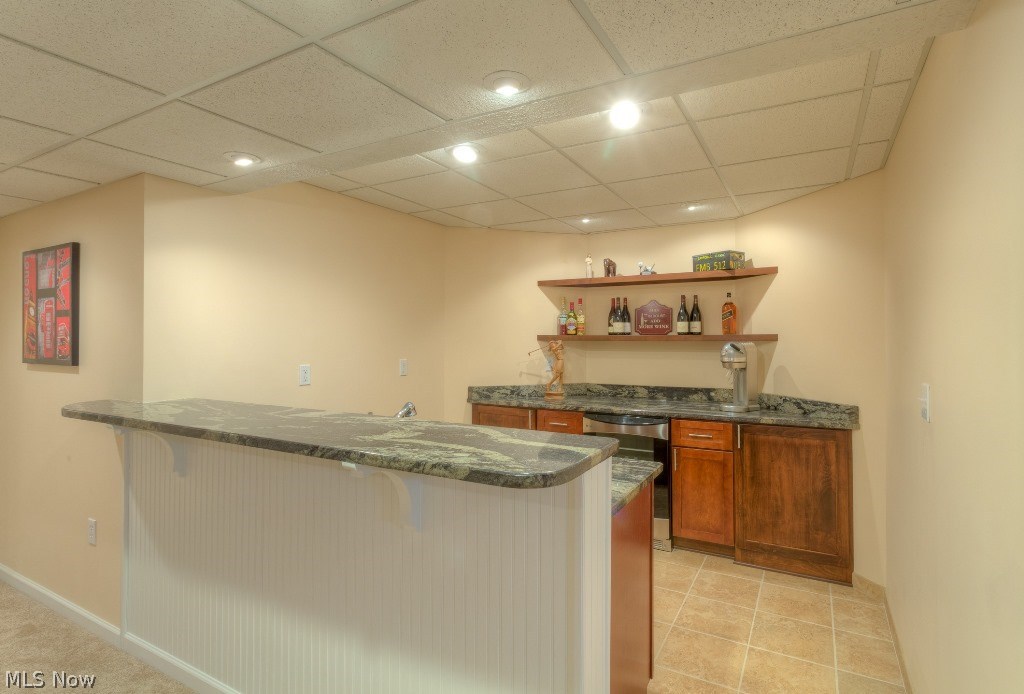 Sycamore Estates Ph 01 - Residential