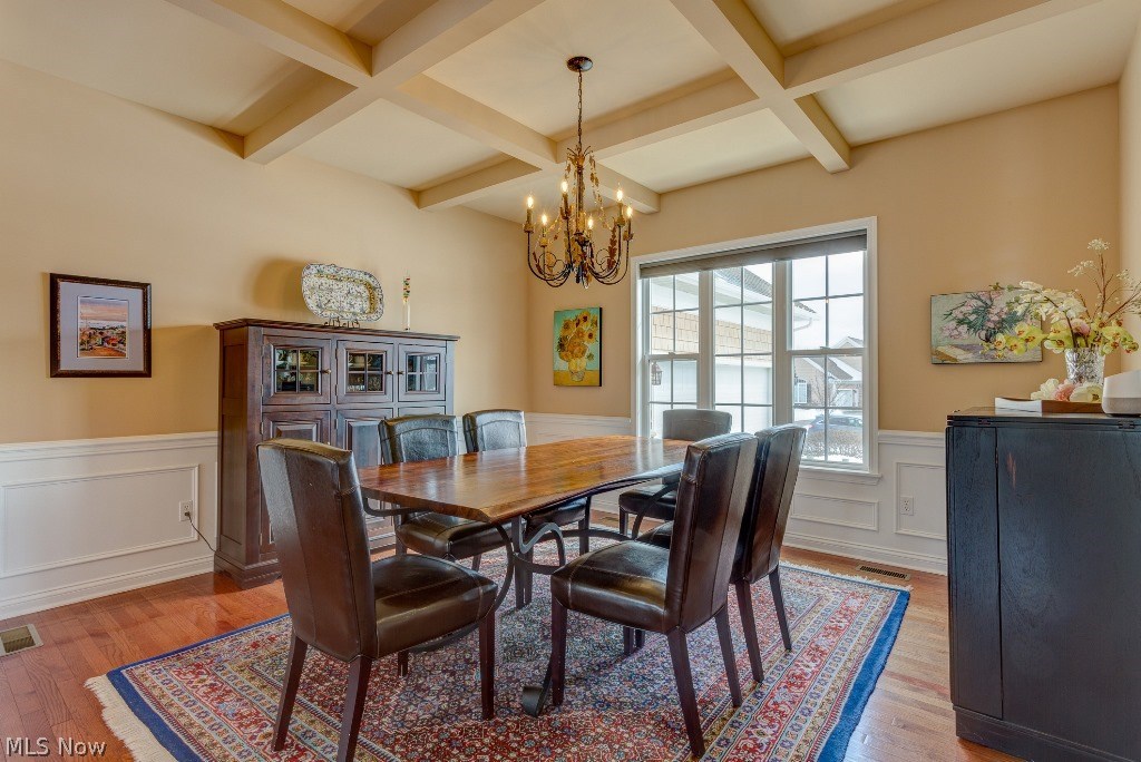 Sycamore Estates Ph 01 - Residential