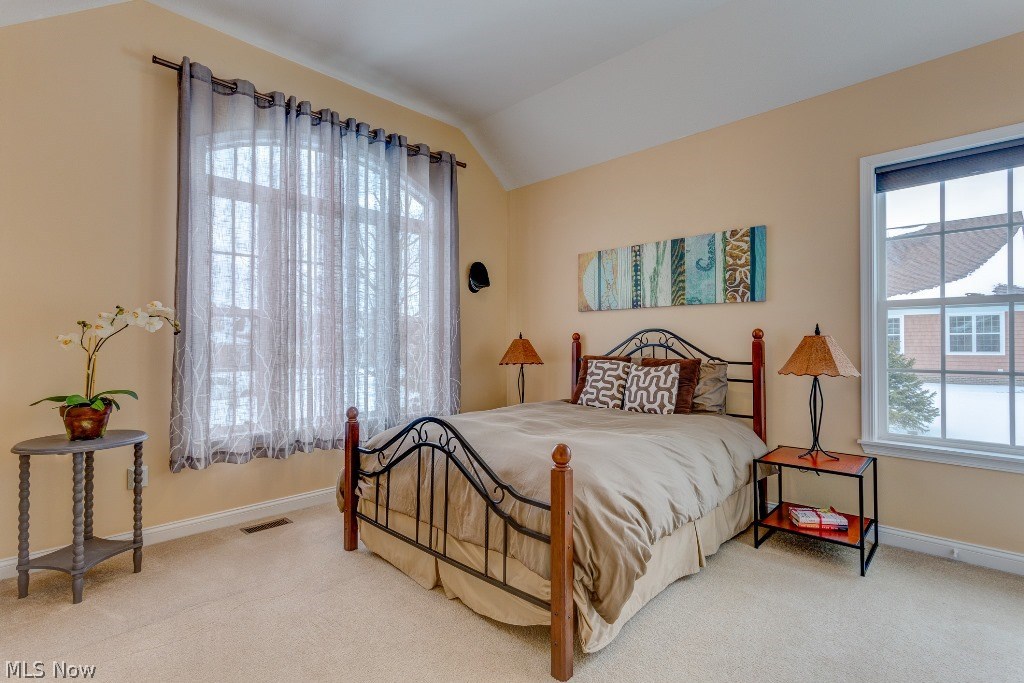 Sycamore Estates Ph 01 - Residential