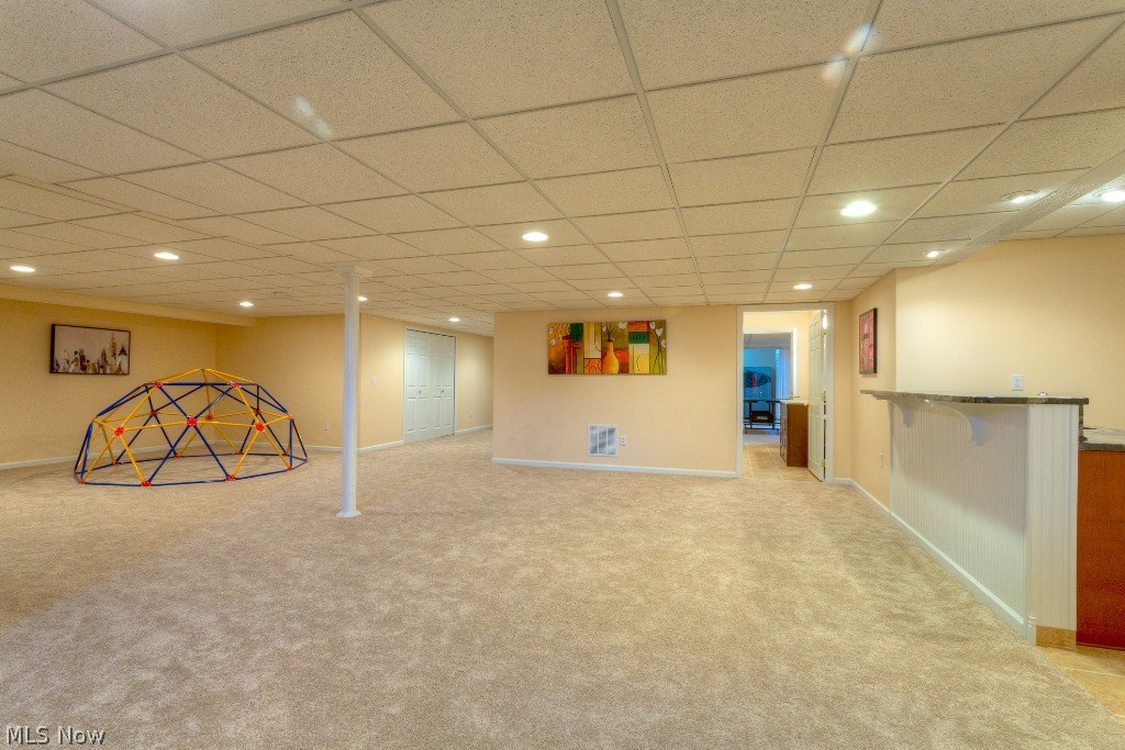 Sycamore Estates Ph 01 - Residential