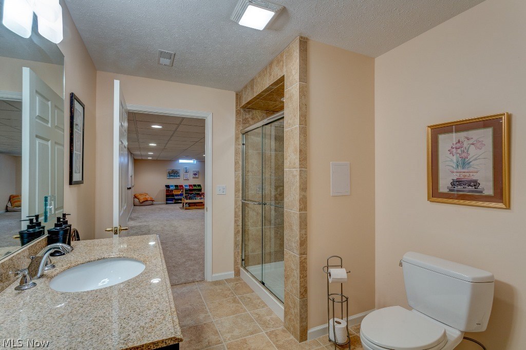 Sycamore Estates Ph 01 - Residential