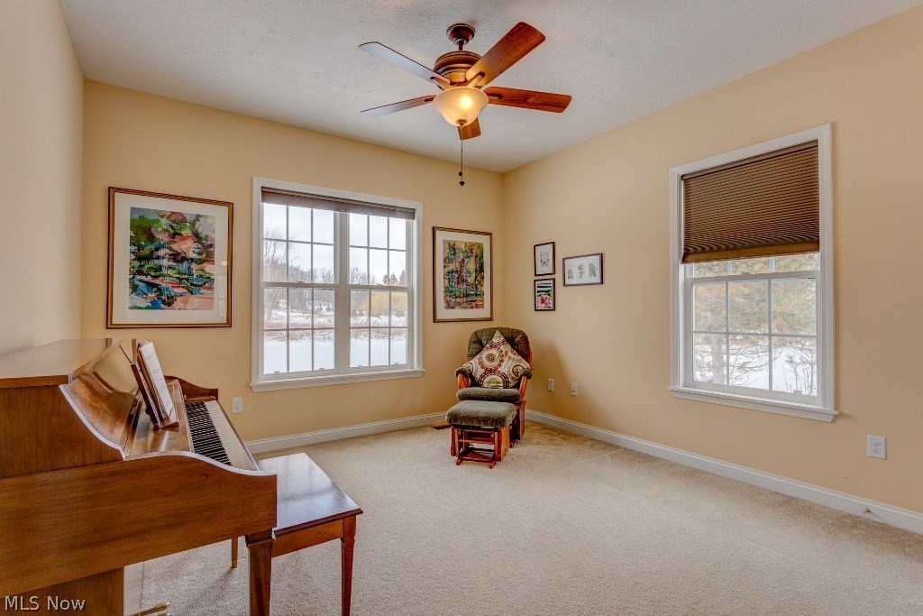 Sycamore Estates Ph 01 - Residential