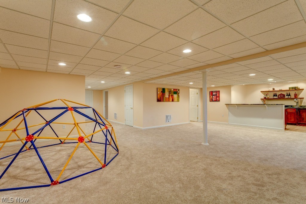 Sycamore Estates Ph 01 - Residential