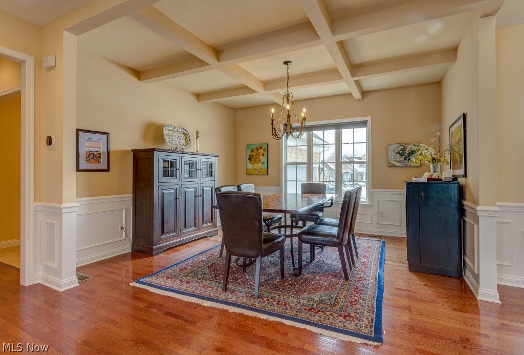 Sycamore Estates Ph 01 - Residential