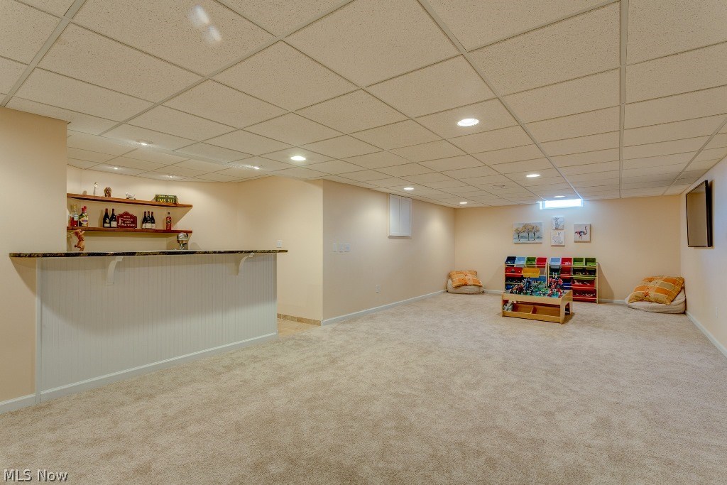 Sycamore Estates Ph 01 - Residential