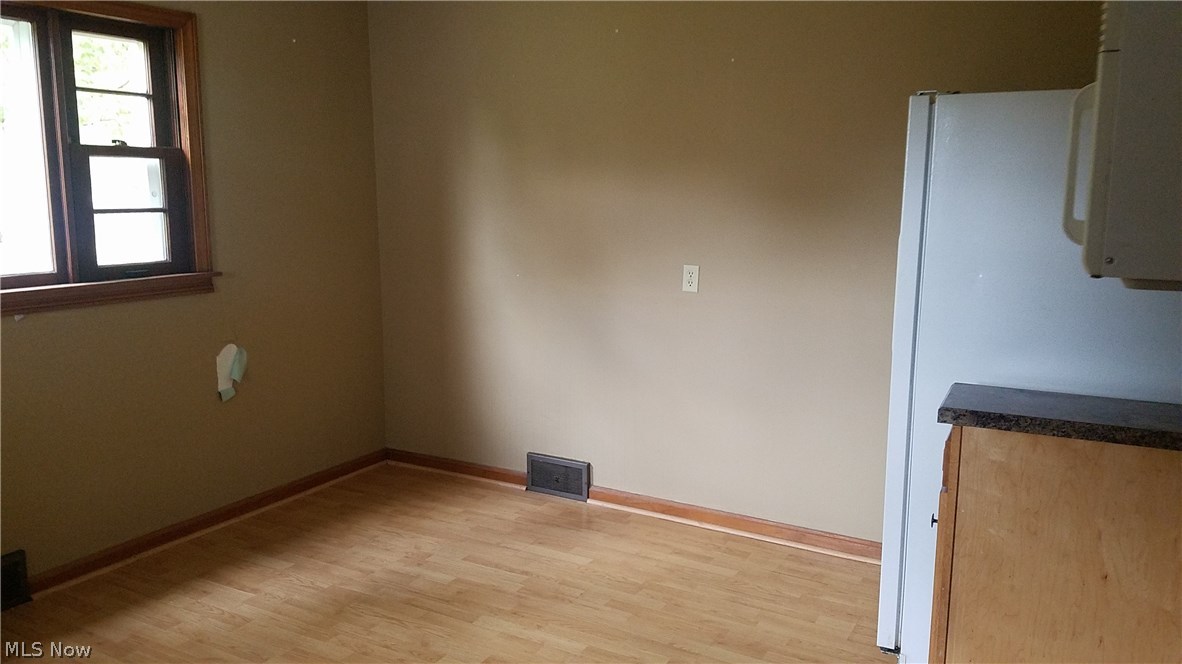 Auten Estates - Residential