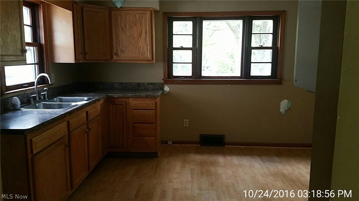 Auten Estates - Residential