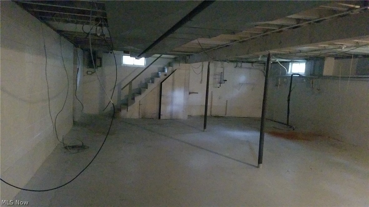 Auten Estates - Residential