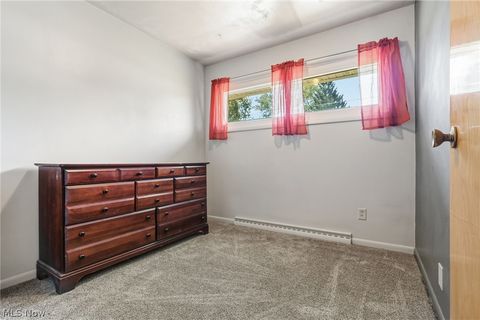 Tiny photo for 1002 15th Street SW, Massillon, OH 44647 (MLS # 5210645)