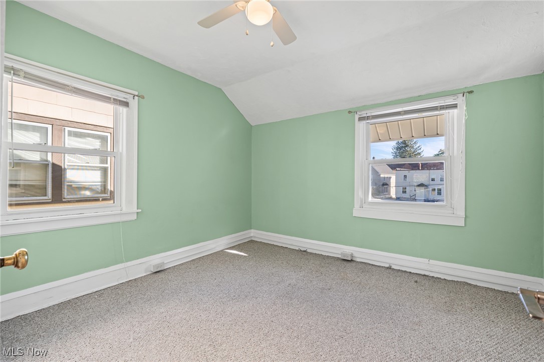 Beckerman & Scheingolds - Residential