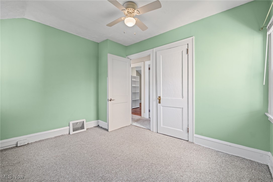 Beckerman & Scheingolds - Residential