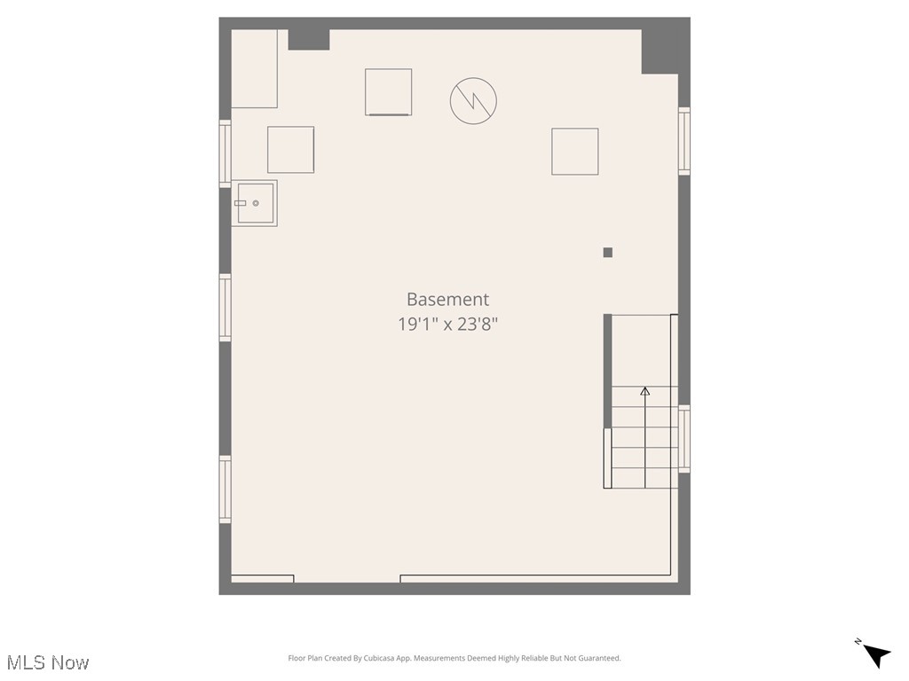 Beckerman & Scheingolds - Residential
