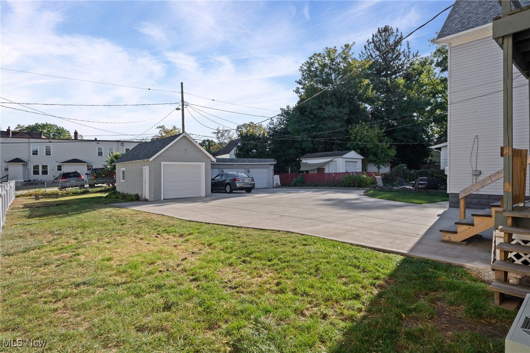 Beckerman & Scheingolds - Residential