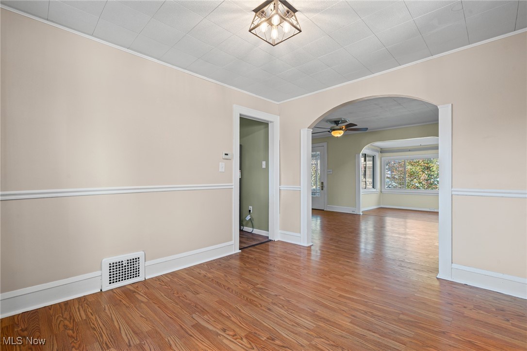 Beckerman & Scheingolds - Residential