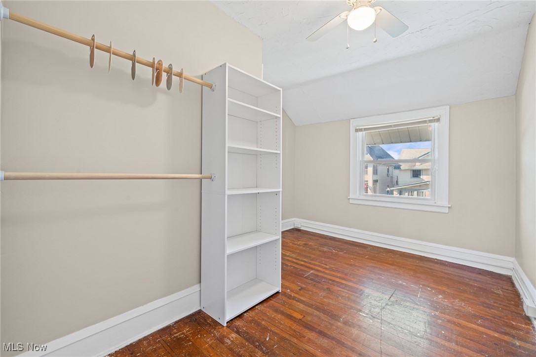 Beckerman & Scheingolds - Residential