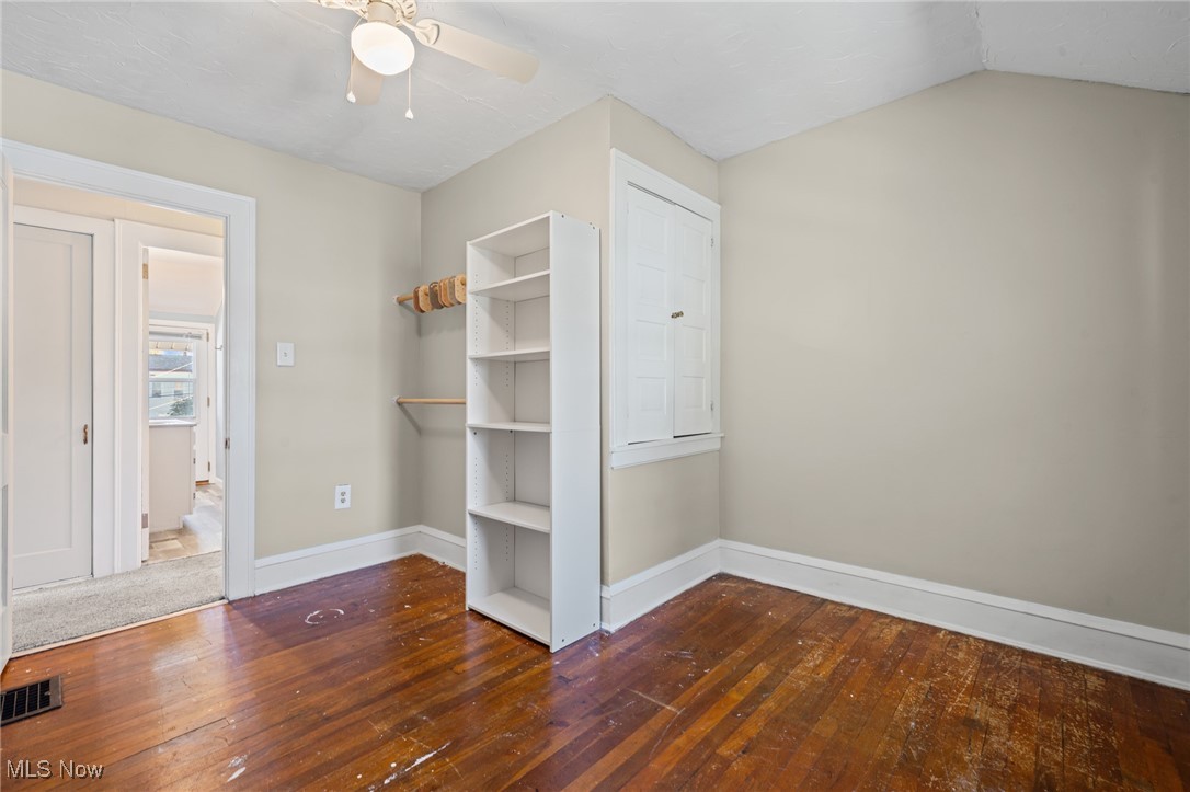 Beckerman & Scheingolds - Residential