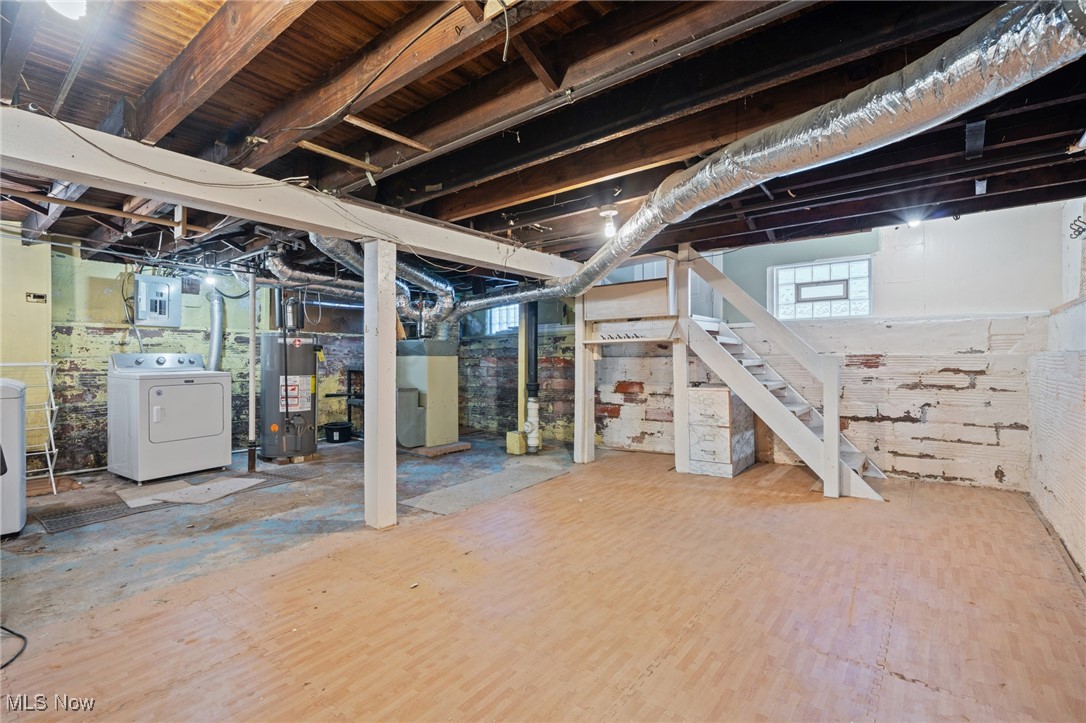 Beckerman & Scheingolds - Residential