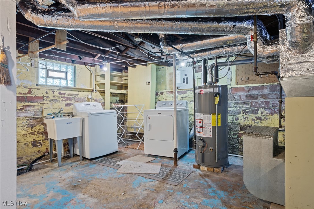 Beckerman & Scheingolds - Residential